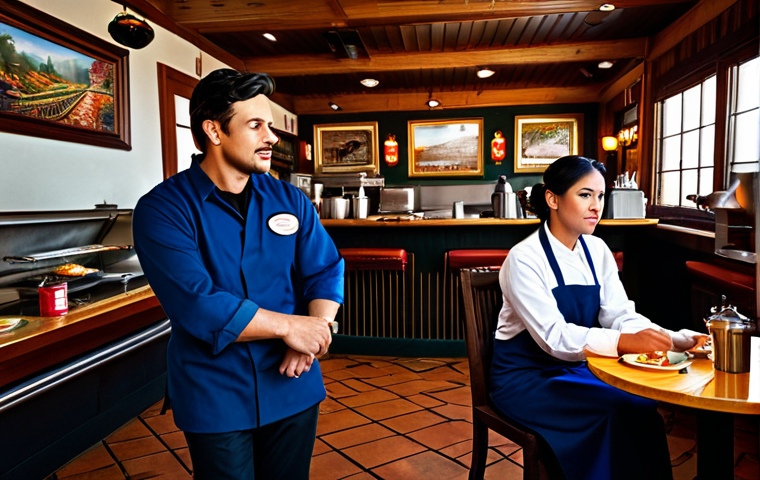 뱀파이어 다이어리 스토리 소개 - **

"Elena Gilbert, fully clothed in modest casual wear, standing in front of the Mystic Falls High ...