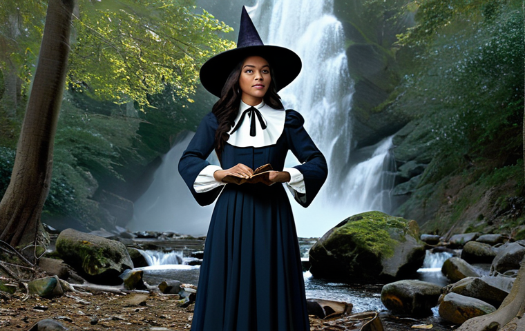 뱀파이어 다이어리 스토리 소개 - **

"A scene inside the Mystic Grill restaurant, fully clothed patrons in appropriate attire, safe f...