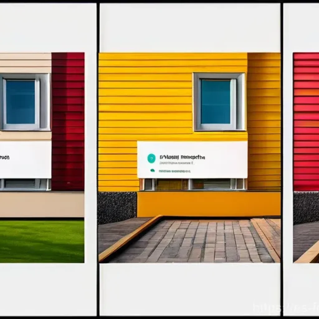 핸드메이즈 테일의 심리적 요소 - Here are three detailed image prompts, adhering strictly to the guidelines provided: