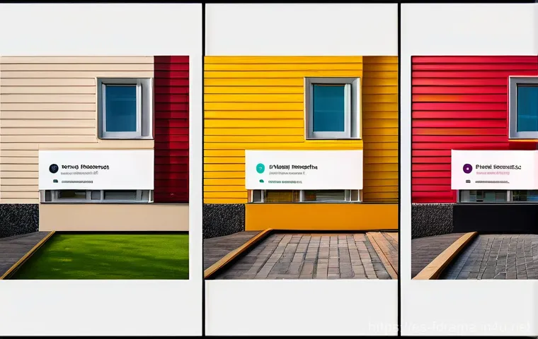 핸드메이즈 테일의 심리적 요소 - Here are three detailed image prompts, adhering strictly to the guidelines provided: