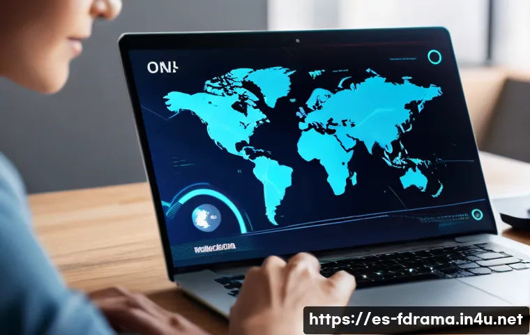 뷰티풀 라이어스 보는 방법 관련 이미지 1