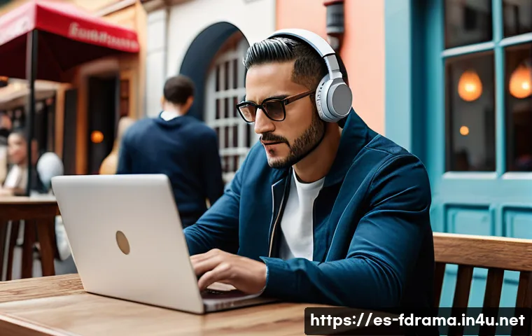 프리즌 브레이크 시청 방법 관련 이미지 1