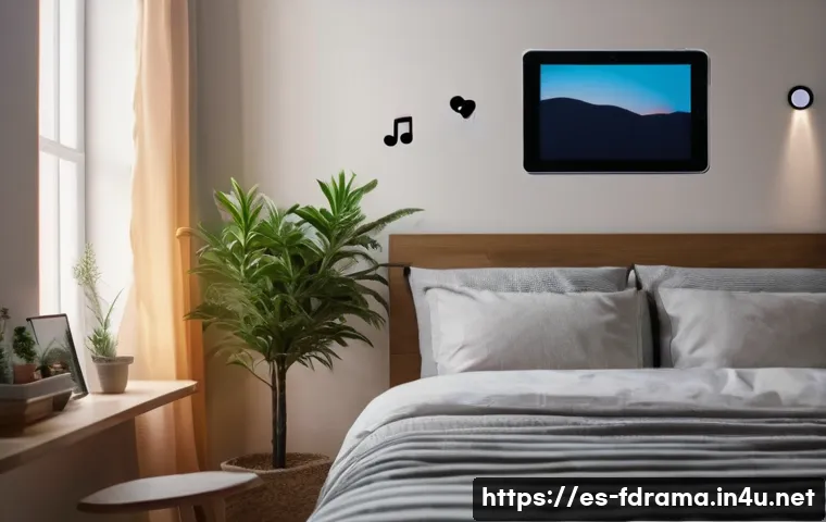 프리즌 브레이크 시청 방법 관련 이미지 2